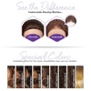 image:imageSensationnel What Lace 13x6 WigBraelyn 1 JETBLACKBALAYAGECHOCOLATE