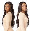 image:imageSensationnel What Lace 13x6 WigBraelyn 1 JETBLACKCH30