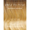 image:imageSensationnel What Lace 13x6 WigBraelyn 1 JETBLACKT627613