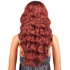image:imageSensationnel What Lace 13x6 WigDarlene 1 JETBLACKT1BBG