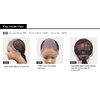 image:imageSensationnel What Lace 13x6 WigDarlene 1 JETBLACKT2ROSEGOLD