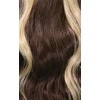 image:imageSensationnel What Lace 13x6 WigDasha MPCARAMELMPCARAMEL