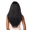 image:imageSensationnel What Lace 13x6 WigDasha MPCARAMELMPCARAMEL