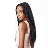 image:imageSensationnel What Lace 13x6 WigDasha MPCARAMELMPCARAMEL