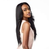 image:imageSensationnel What Lace 13x6 WigDasha MPCARAMELMPCARAMEL