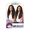 image:imageSensationnel What Lace 13x6 WigDasha MPCARAMELMPCARAMEL