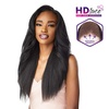 image:imageSensationnel What Lace 13x6 WigDasha MPCARAMELMPCARAMEL