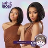 image:imageSensationnel What Lace 13x6 WigDayana 12 Inch COLORMELTMOCHACOLORMELTMOCHA