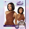 image:imageSensationnel What Lace 13x6 WigDayana 12 Inch COLORMELTMOCHACOLORMELTMOCHA