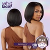 image:imageSensationnel What Lace 13x6 WigDayana 12 Inch COLORMELTMOCHACOLORMELTMOCHA