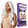 image:imageSensationnel What Lace 13x6 WigDeyla 1 JETBLACKBEIGEBLONDE