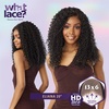 image:imageSensationnel What Lace 13x6 WigEliana 20 Inch COLORMELTBLONDECOLORMELTBLONDE