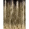 image:imageSensationnel What Lace 13x6 WigEliana 20 Inch COLORMELTBLONDECOLORMELTBLONDE