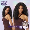 image:imageSensationnel What Lace 13x6 WigEliana 20 Inch COLORMELTBLONDECOLORMELTBLONDE