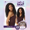 image:imageSensationnel What Lace 13x6 WigEliana 20 Inch COLORMELTBLONDECOLORMELTMOCHA