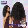 image:imageSensationnel What Lace 13x6 WigEliana 20 Inch COLORMELTBLONDECOLORMELTMOCHA