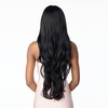 image:imageSensationnel What Lace 13x6 WigEmery 1 JETBLACK1 JETBLACK
