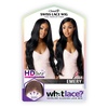image:imageSensationnel What Lace 13x6 WigEmery 1 JETBLACKFLAMBOYAGEBLONDE