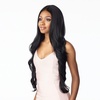 image:imageSensationnel What Lace 13x6 WigEmery 1 JETBLACKT1B4