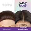 image:imageSensationnel What Lace 13x6 WigEvadra 1 JETBLACKFLAMBOYAGEAUBURN