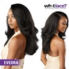 image:imageSensationnel What Lace 13x6 WigEvadra 1 JETBLACKFLAMBOYAGEMOCHA