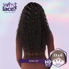 image:imageSensationnel What Lace 13x6 WigEzra 28 Inch 613 BLONDE613 BLONDE