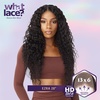 image:imageSensationnel What Lace 13x6 WigEzra 28 Inch 613 BLONDECOLORMELTGOLD