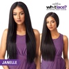 image:imageSensationnel What Lace 13x6 WigJanelle 11
