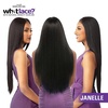 image:imageSensationnel What Lace 13x6 WigJanelle 11