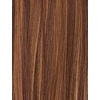 image:imageSensationnel What Lace 13x6 WigJanelle 1FLAMBOYAGECARAMEL