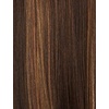image:imageSensationnel What Lace 13x6 WigJanelle 1FLAMBOYAGEGOLD