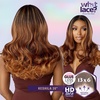 image:imageSensationnel What Lace 13x6 WigKeshila 20 Inch BALAYAGEPLATINUMBALAYAGEPLATINUM