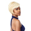 image:imageSensationnel What Lace 13x6 WigKeshona FFROSEGOLDFFROSEGOLD