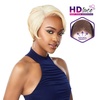 image:imageSensationnel What Lace 13x6 WigKeshona FFROSEGOLDFFROSEGOLD