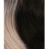 image:imageSensationnel What Lace 13x6 WigKeshona FFROSEGOLDFFROSEGOLD