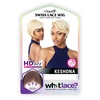 image:imageSensationnel What Lace 13x6 WigKeshona FFROSEGOLDFFROSEGOLD