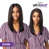 image:imageSensationnel What Lace 13x6 WigKiyari T1BCOPPERREDT1BCOPPERRED