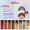 image:imageSensationnel What Lace 13x6 WigKiyari T1BCOPPERREDT1BCOPPERRED