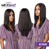 image:imageSensationnel What Lace 13x6 WigKiyari T1BCOPPERREDT1BCOPPERRED