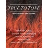 image:imageSensationnel What Lace 13x6 WigKiyari T1BCOPPERREDT1BCOPPERRED