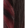 image:imageSensationnel What Lace 13x6 WigMorgan 1B OFFBLACKFLAMBOYAGEWINE