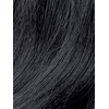 image:imageSensationnel What Lace 13x6 WigReyna 1 JETBLACK1B OFFBLACK
