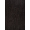 image:imageSensationnel What Lace 13x6 WigReyna 1 JETBLACK2 DARKBROWN