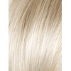 image:imageSensationnel What Lace 13x6 WigReyna 1 JETBLACK613 BLONDE