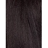image:imageSensationnel What Lace 13x6 WigReyna 1 JETBLACK99J