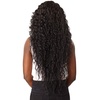 image:imageSensationnel What Lace 13x6 WigReyna 1 JETBLACKMPCARAMEL
