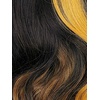 image:imageSensationnel What Lace 13x6 WigReyna 1 JETBLACKMPGOLD
