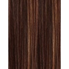 image:imageSensationnel What Lace 13x6 WigSolana 1 JETBLACKFLAMBOYAGECOPPER