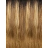 image:imageSensationnel What Lace 13x6 WigTalisa 12 Inch 2 DARKBROWNCOLORMELTCARAMEL