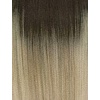 image:imageSensationnel What Lace 13x6 WigTyrina 1 JETBLACKMPCHAMPAGNE